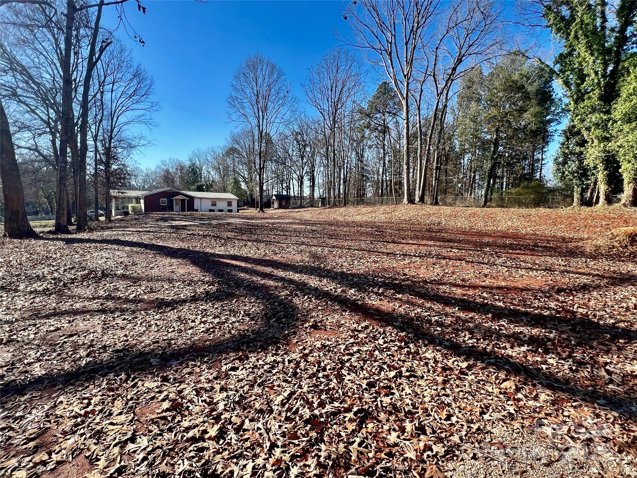 00 Hillsdale Street Fort Lawn SC 29714
