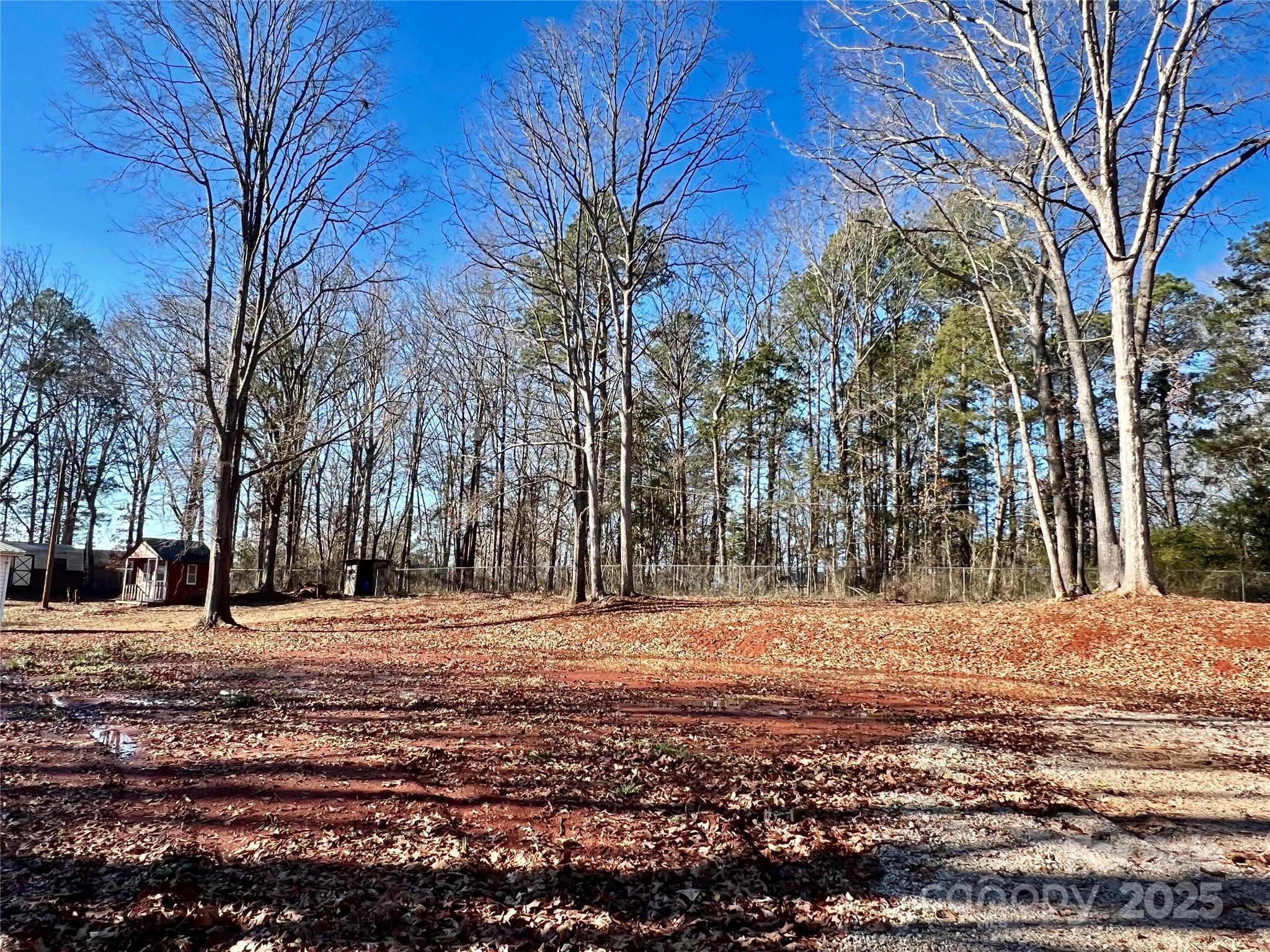 00 Hillsdale Street Fort Lawn SC 29714