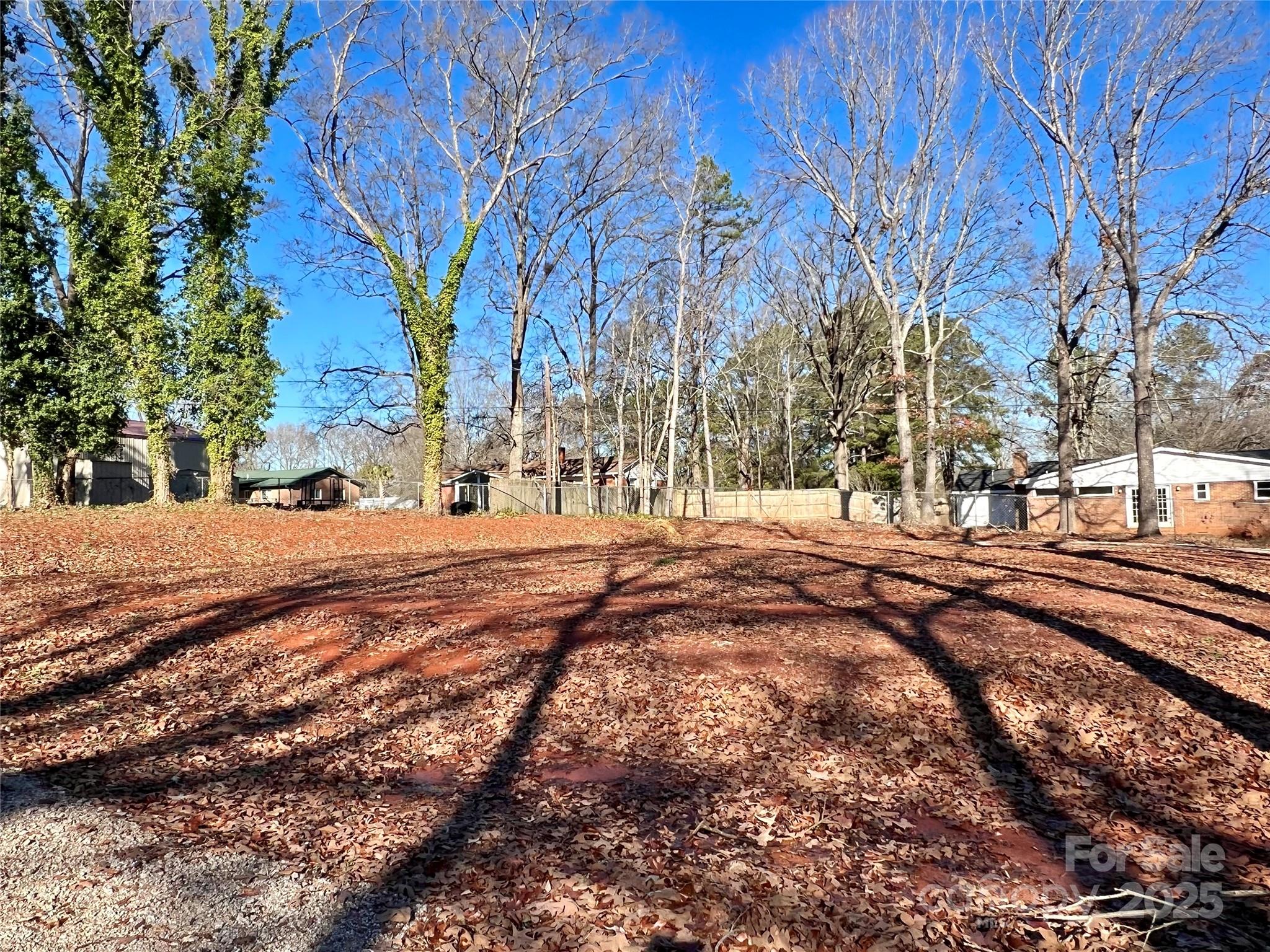 00 Hillsdale Street Fort Lawn SC 29714