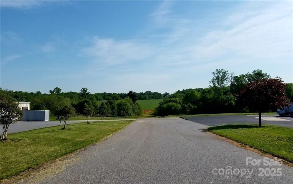 0 Street Pauls Church Road Newton NC 28658