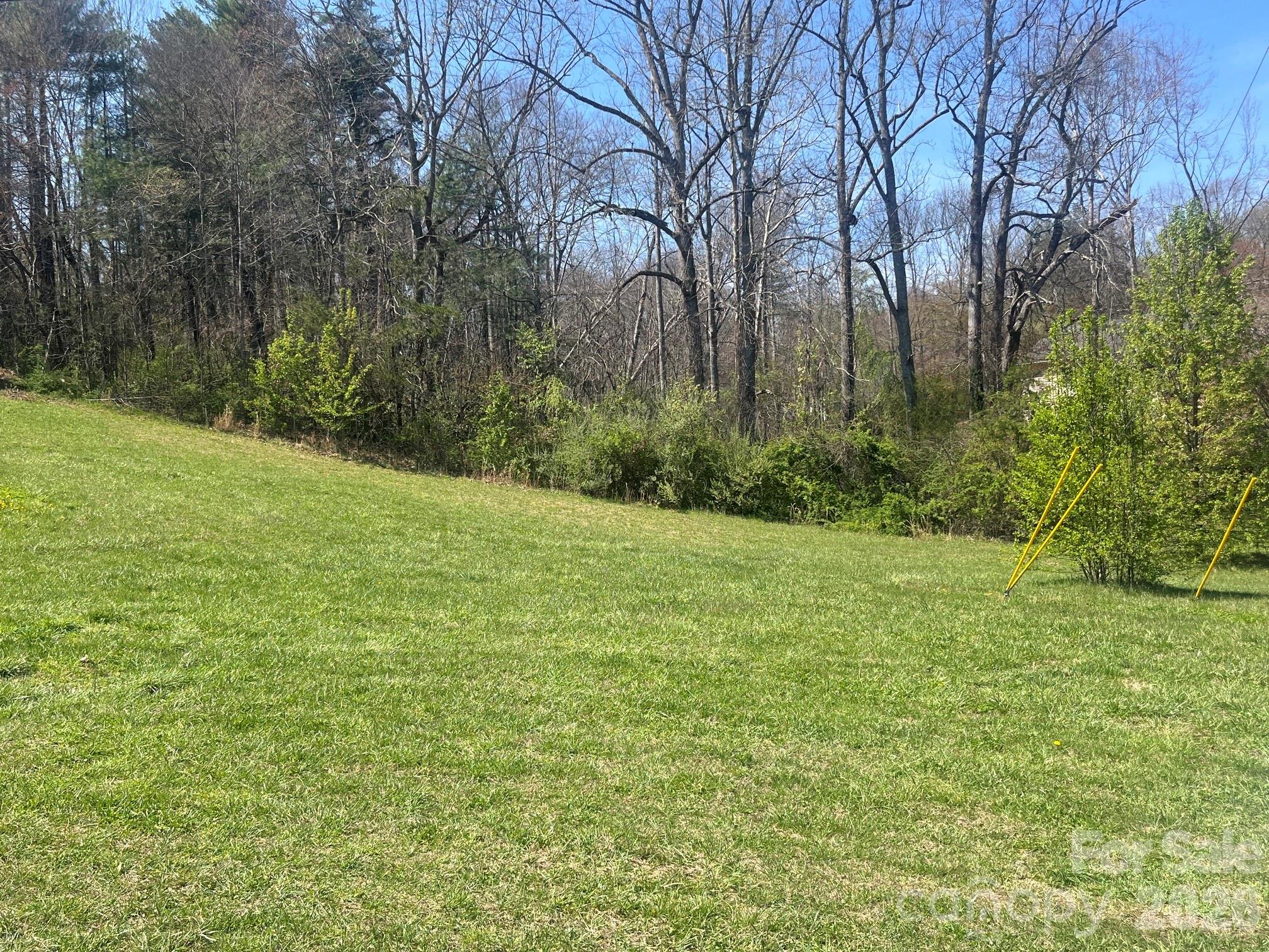 00 Chestnut Gap Road Hendersonville NC 28792