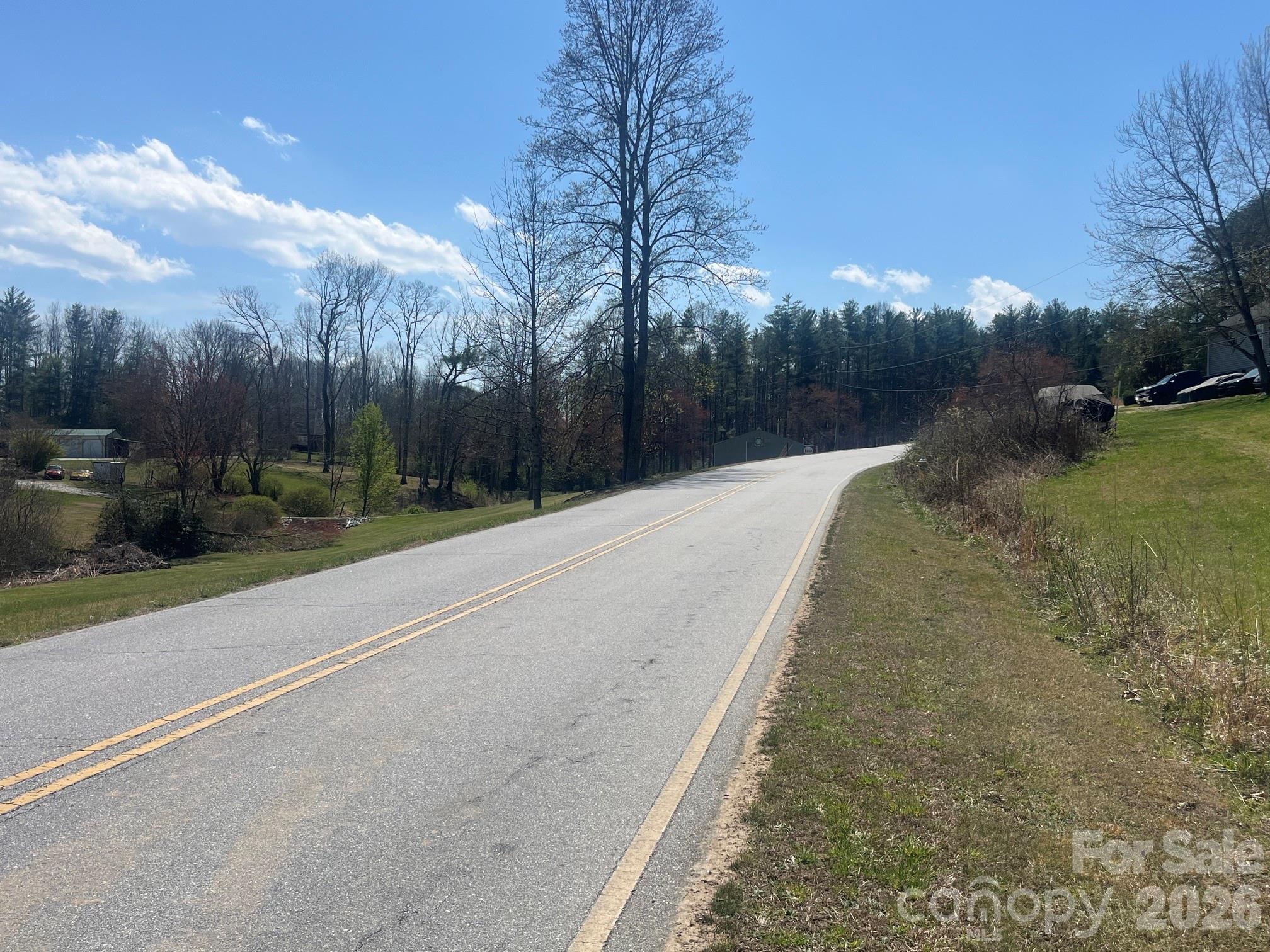00 Chestnut Gap Road Hendersonville NC 28792