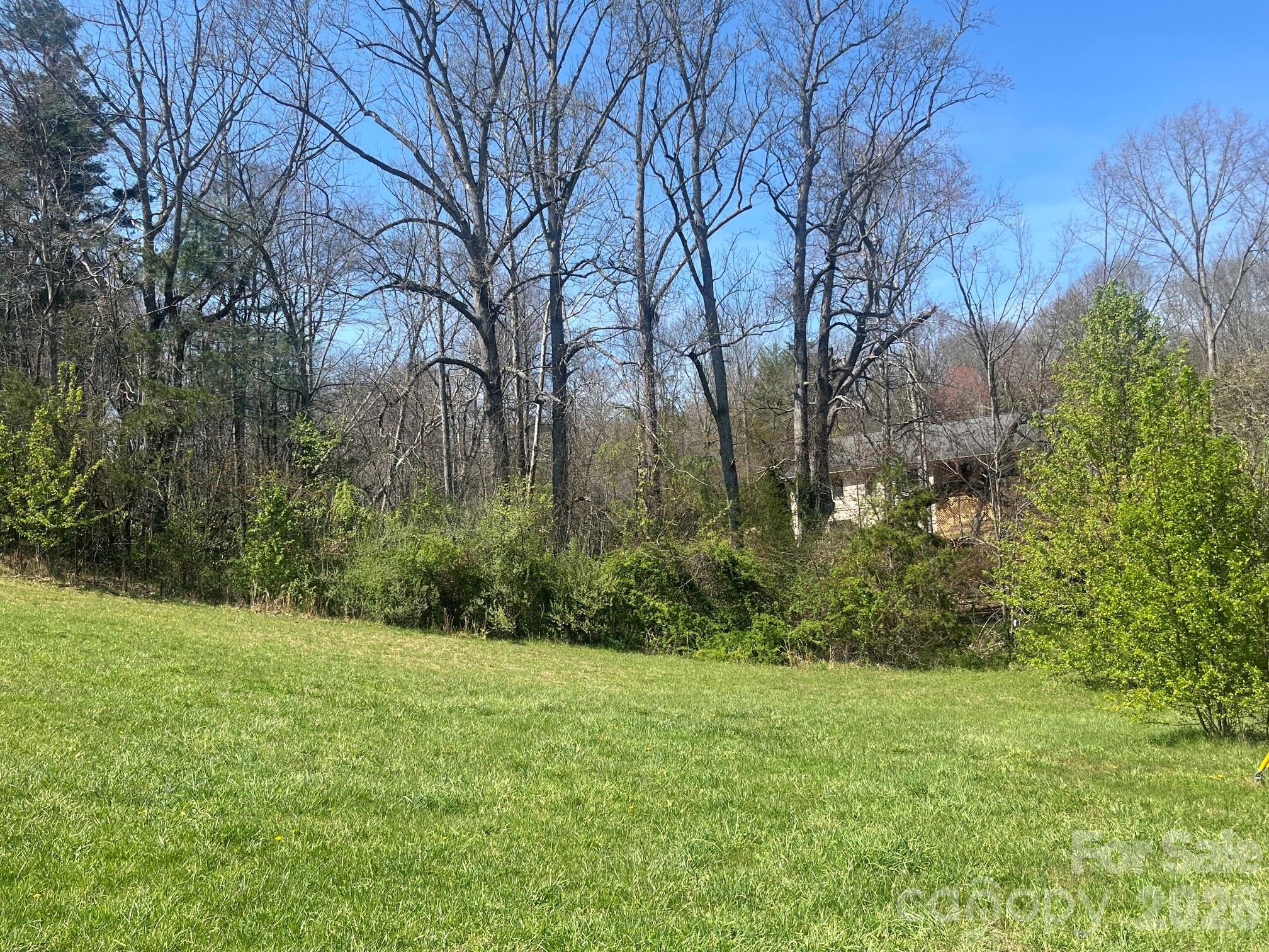 00 Chestnut Gap Road Hendersonville NC 28792