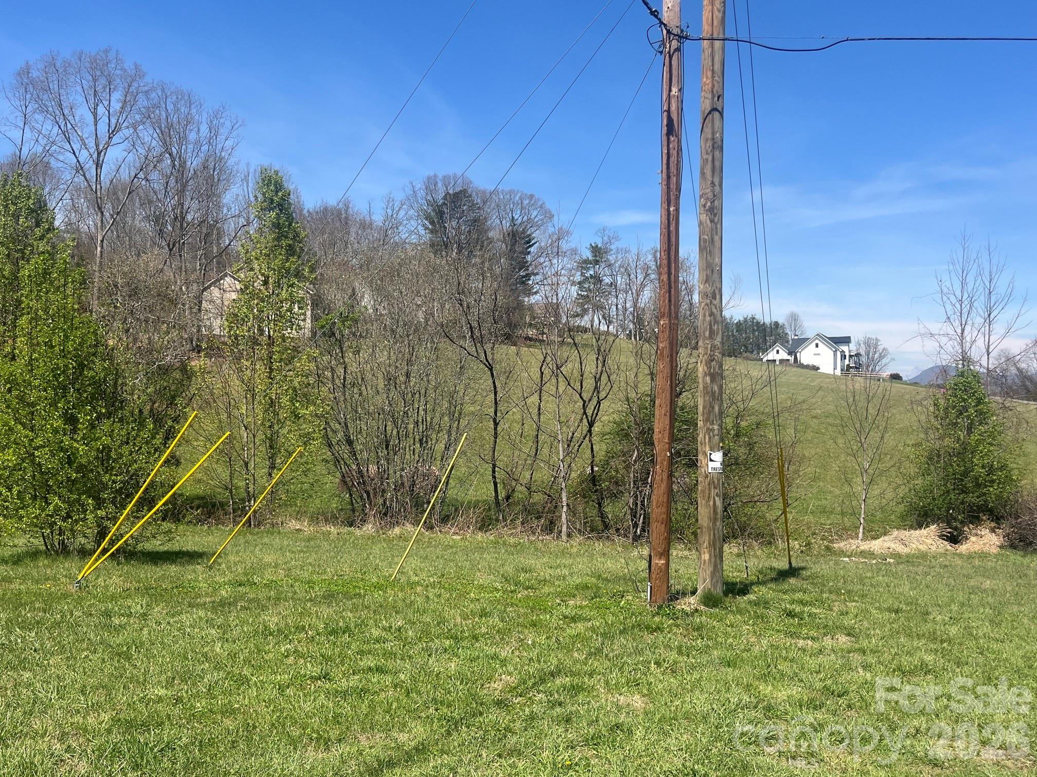 00 Chestnut Gap Road Hendersonville NC 28792
