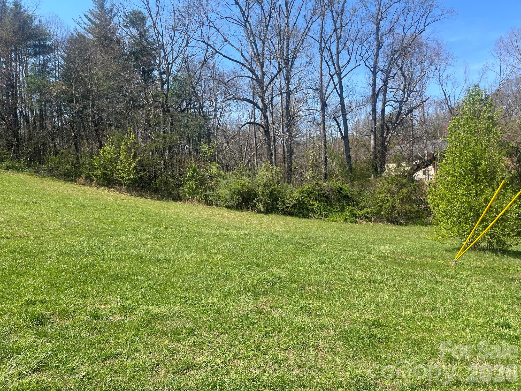 00 Chestnut Gap Road Hendersonville NC 28792