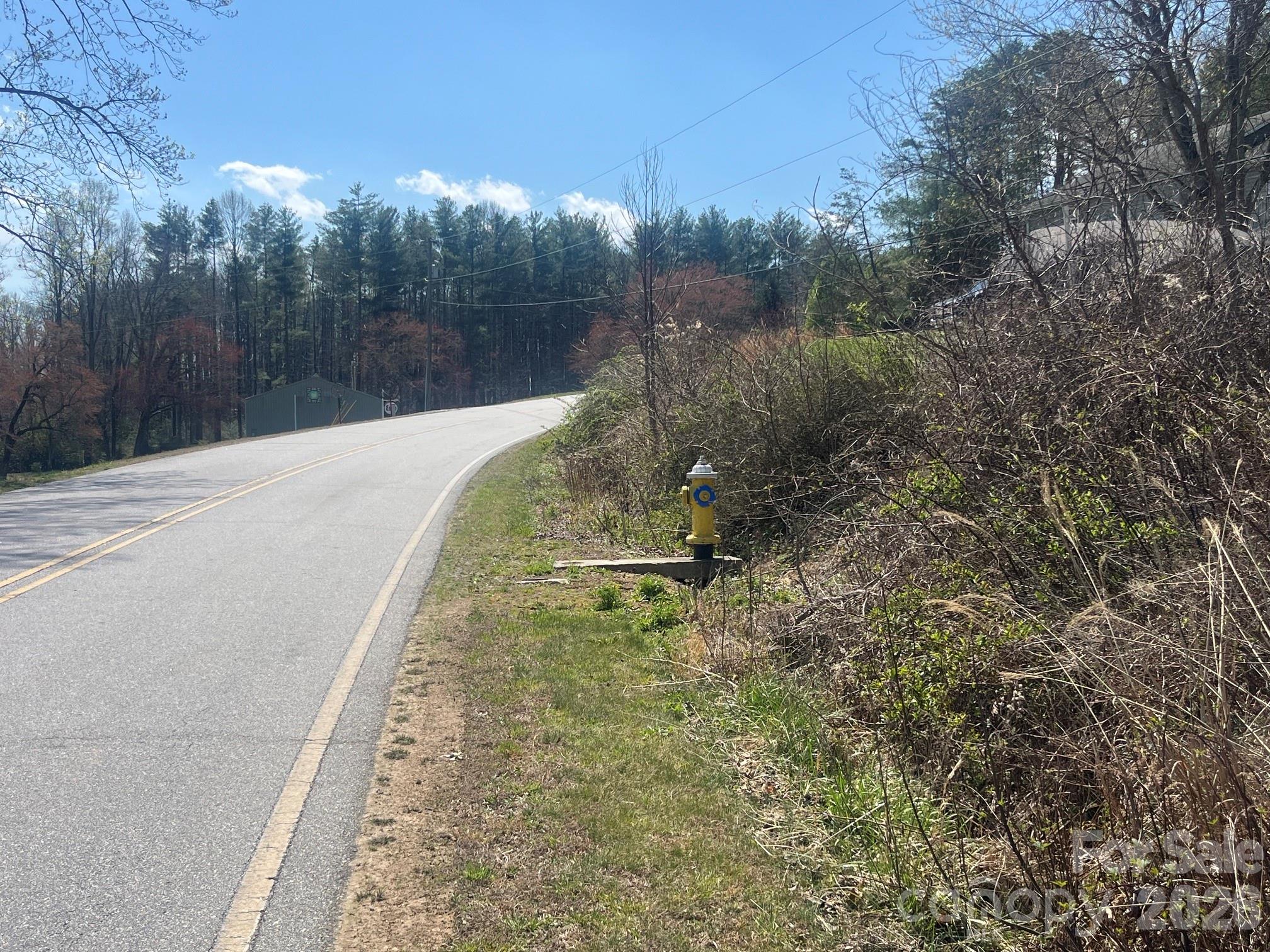 00 Chestnut Gap Road Hendersonville NC 28792