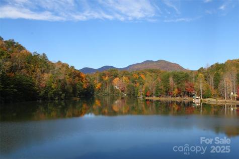 000 Raven Boulevard Lake Lure NC 28746