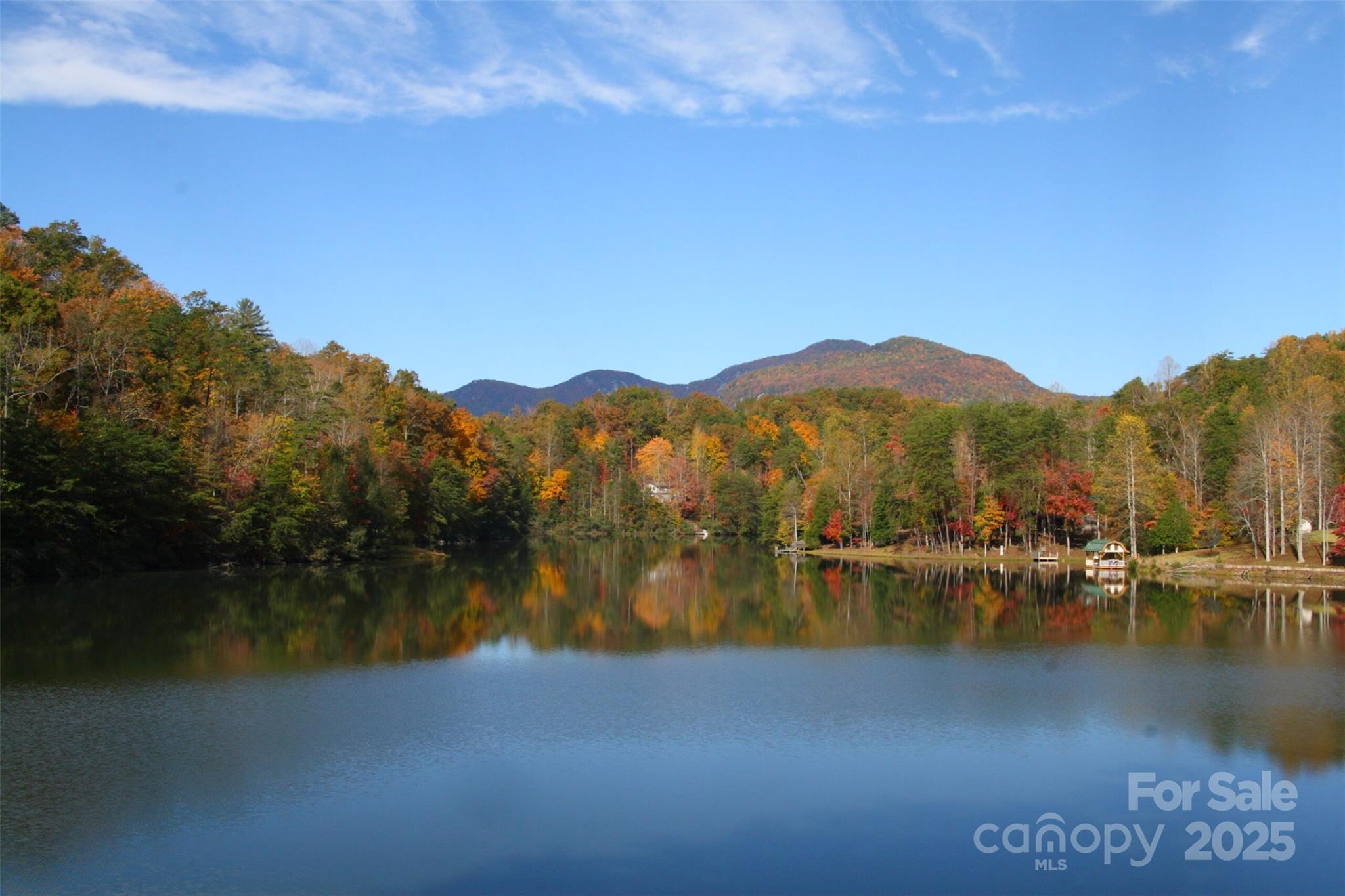 000 Raven Boulevard Lake Lure NC 28746