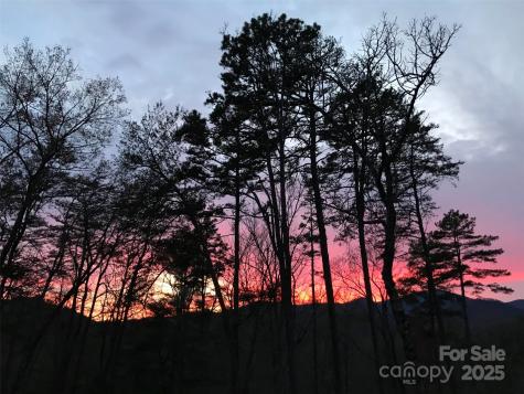000 Raven Boulevard Lake Lure NC 28746