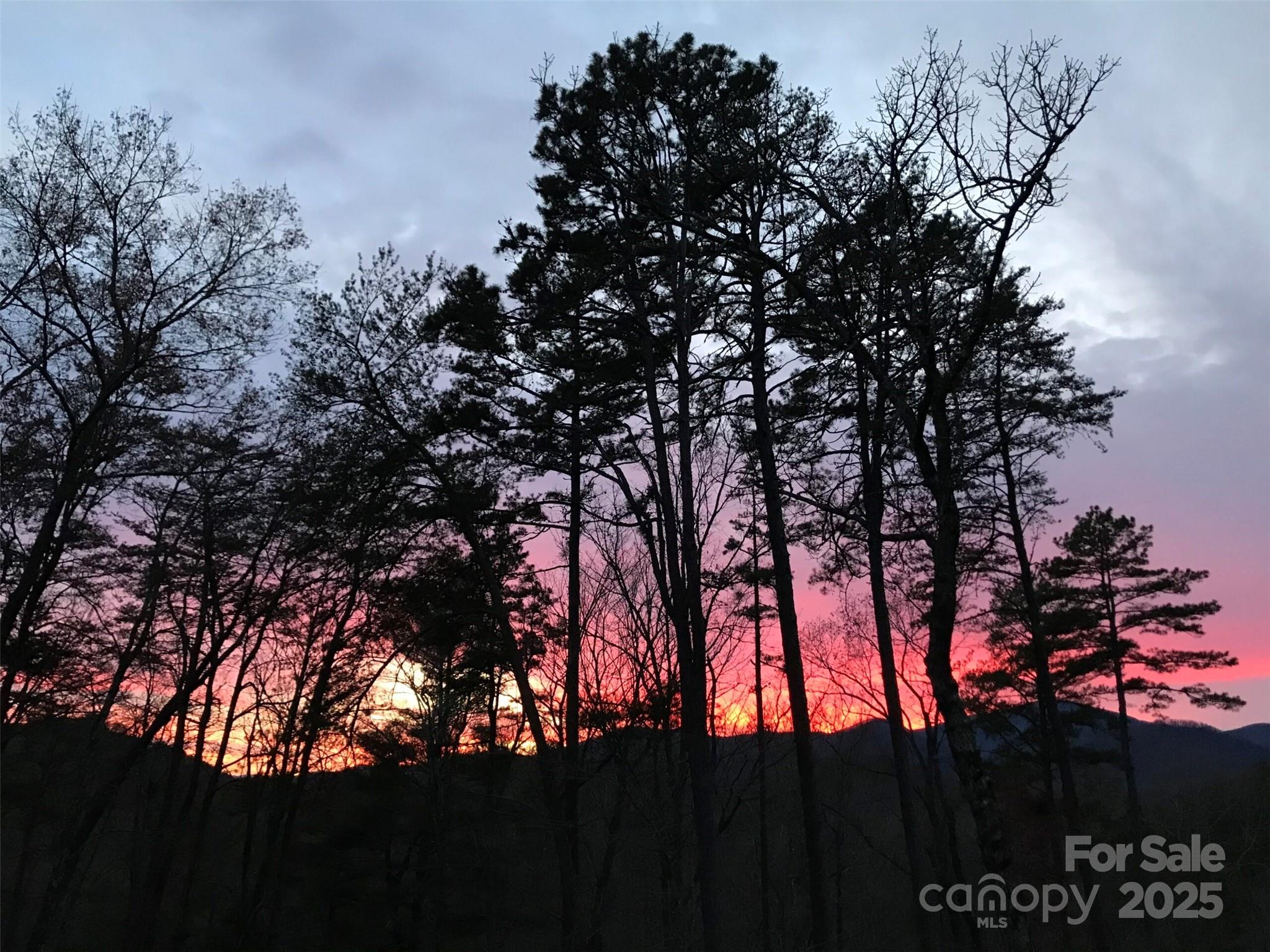 000 Raven Boulevard Lake Lure NC 28746