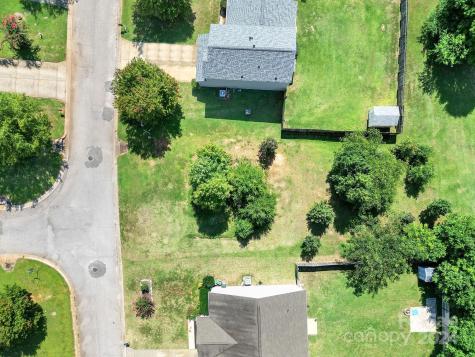 743 Victory Gallop Avenue Clover SC 29710