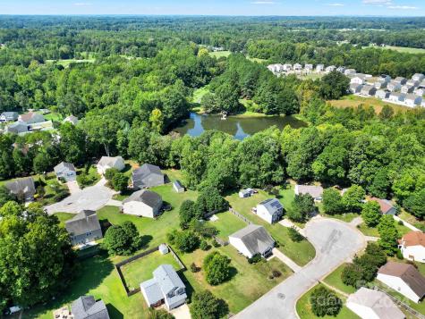 743 Victory Gallop Avenue Clover SC 29710