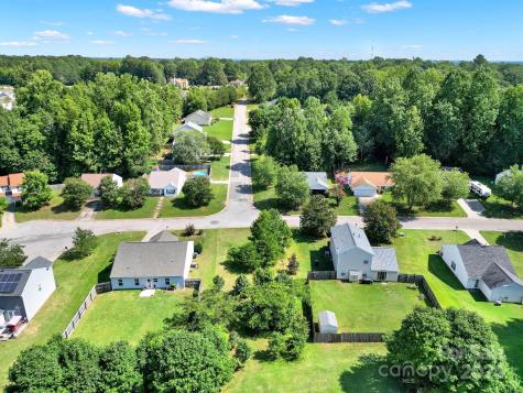 743 Victory Gallop Avenue Clover SC 29710