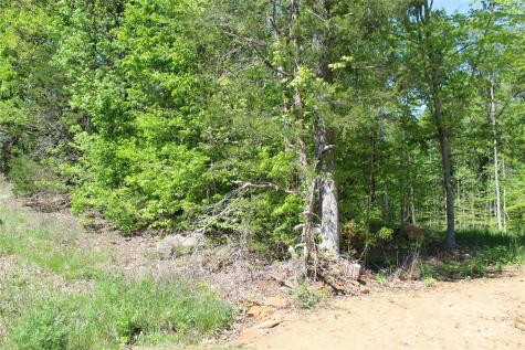 0000 Davis Circle Clover SC 29710