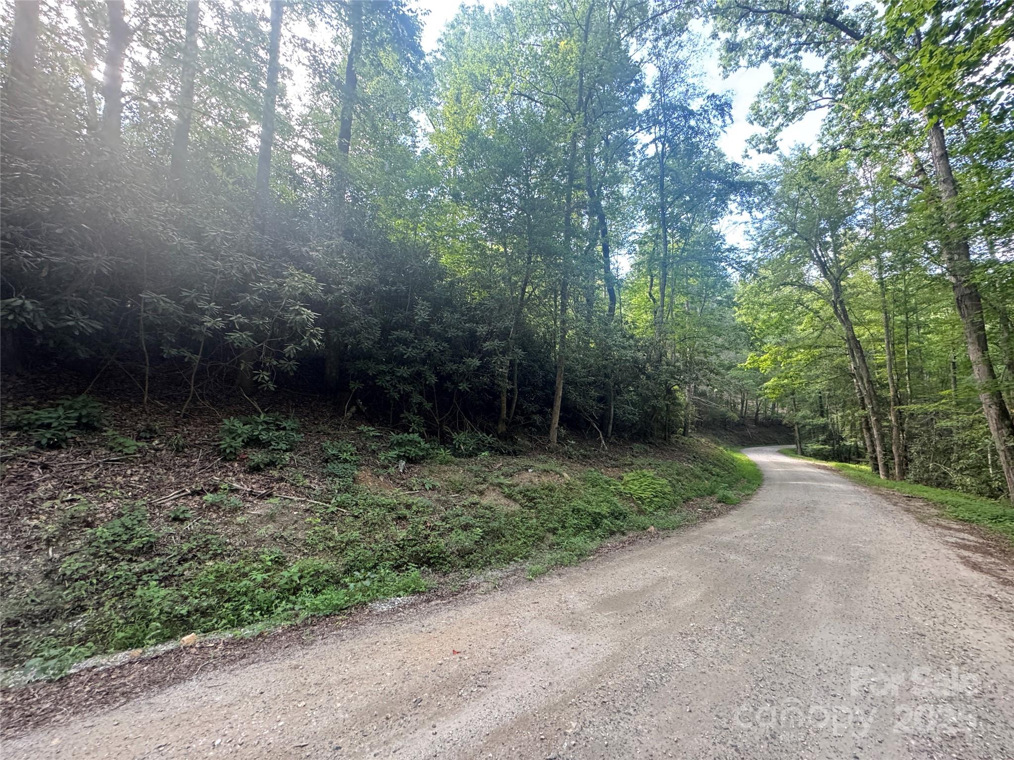00 Rich Mountain Road Morganton NC 28655