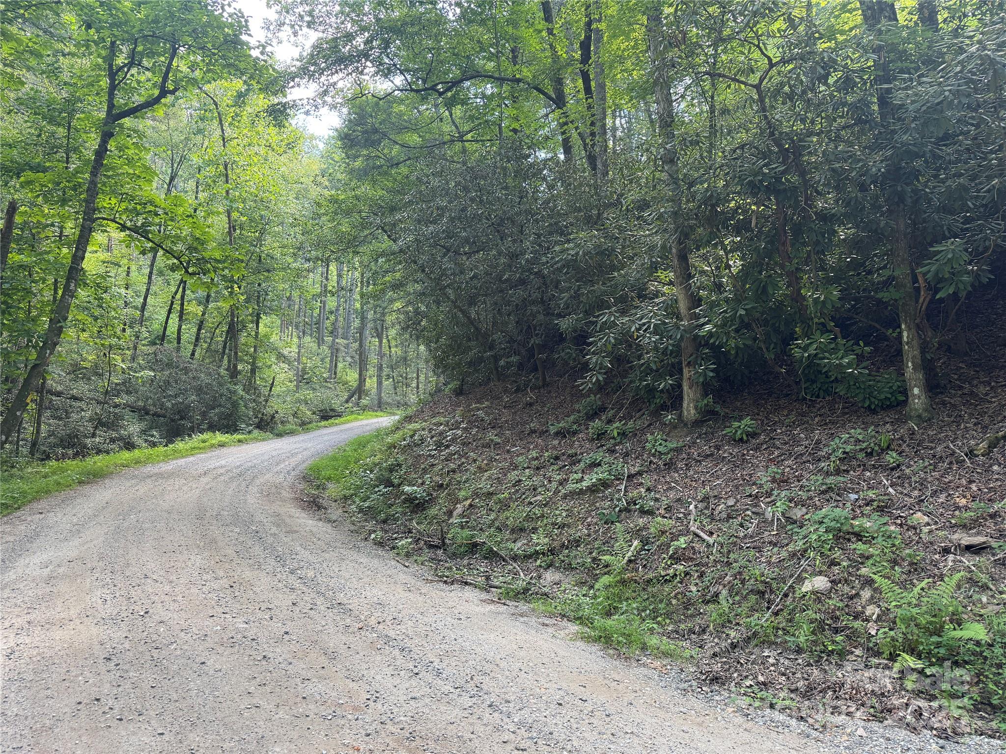 00 Rich Mountain Road Morganton NC 28655