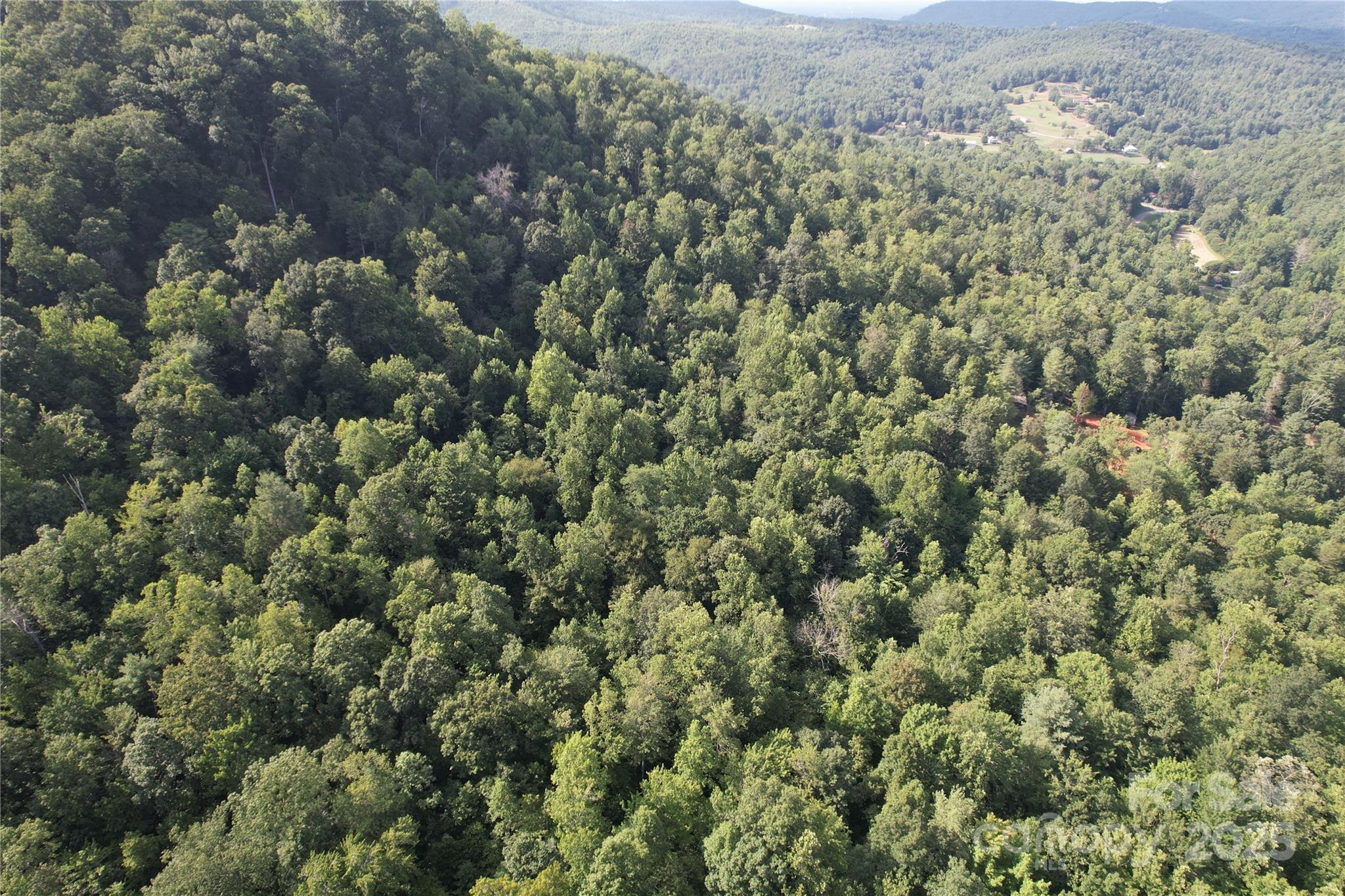 00 Rich Mountain Road Morganton NC 28655