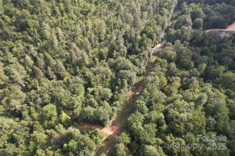 00 Rich Mountain Road Morganton NC 28655