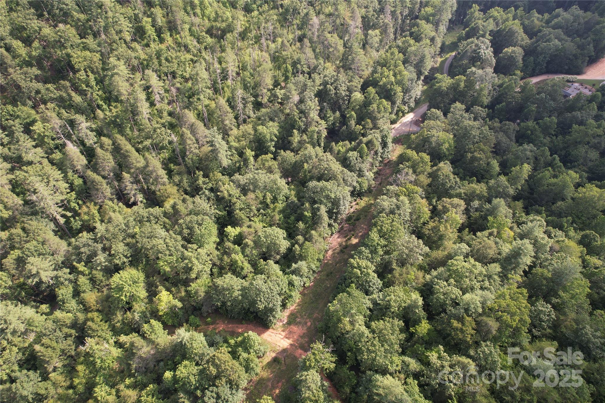 00 Rich Mountain Road Morganton NC 28655
