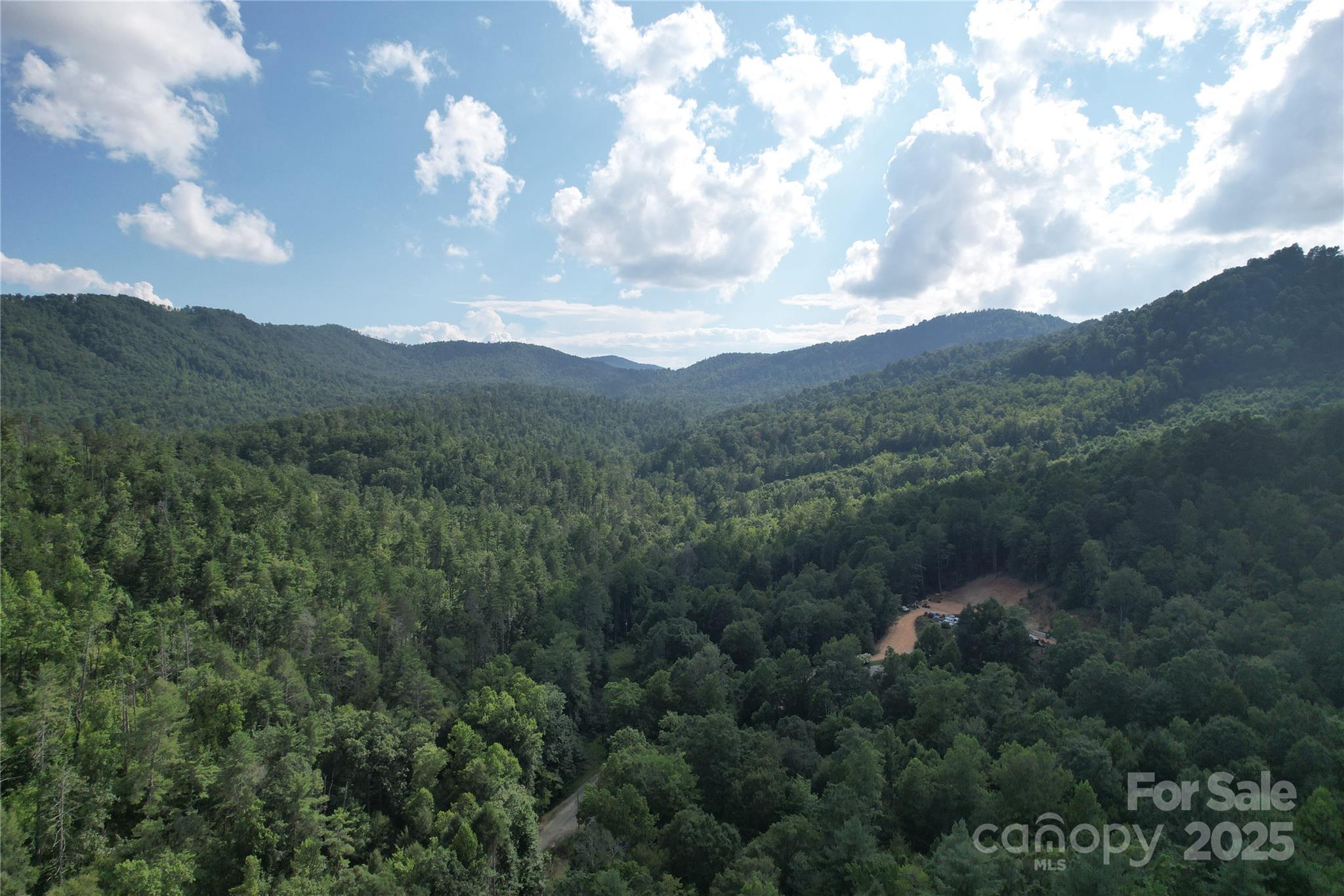 00 Rich Mountain Road Morganton NC 28655