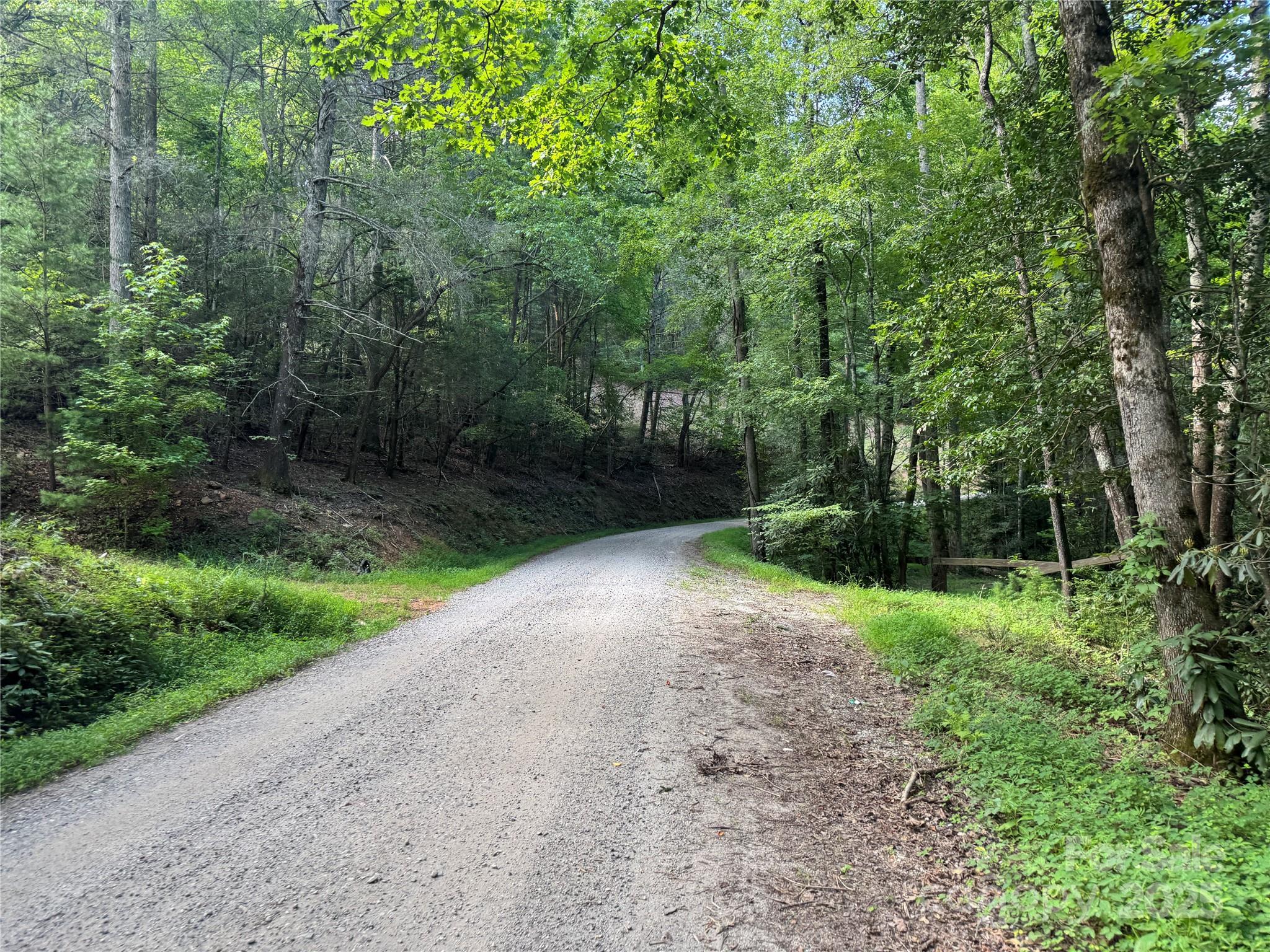 00 Rich Mountain Road Morganton NC 28655