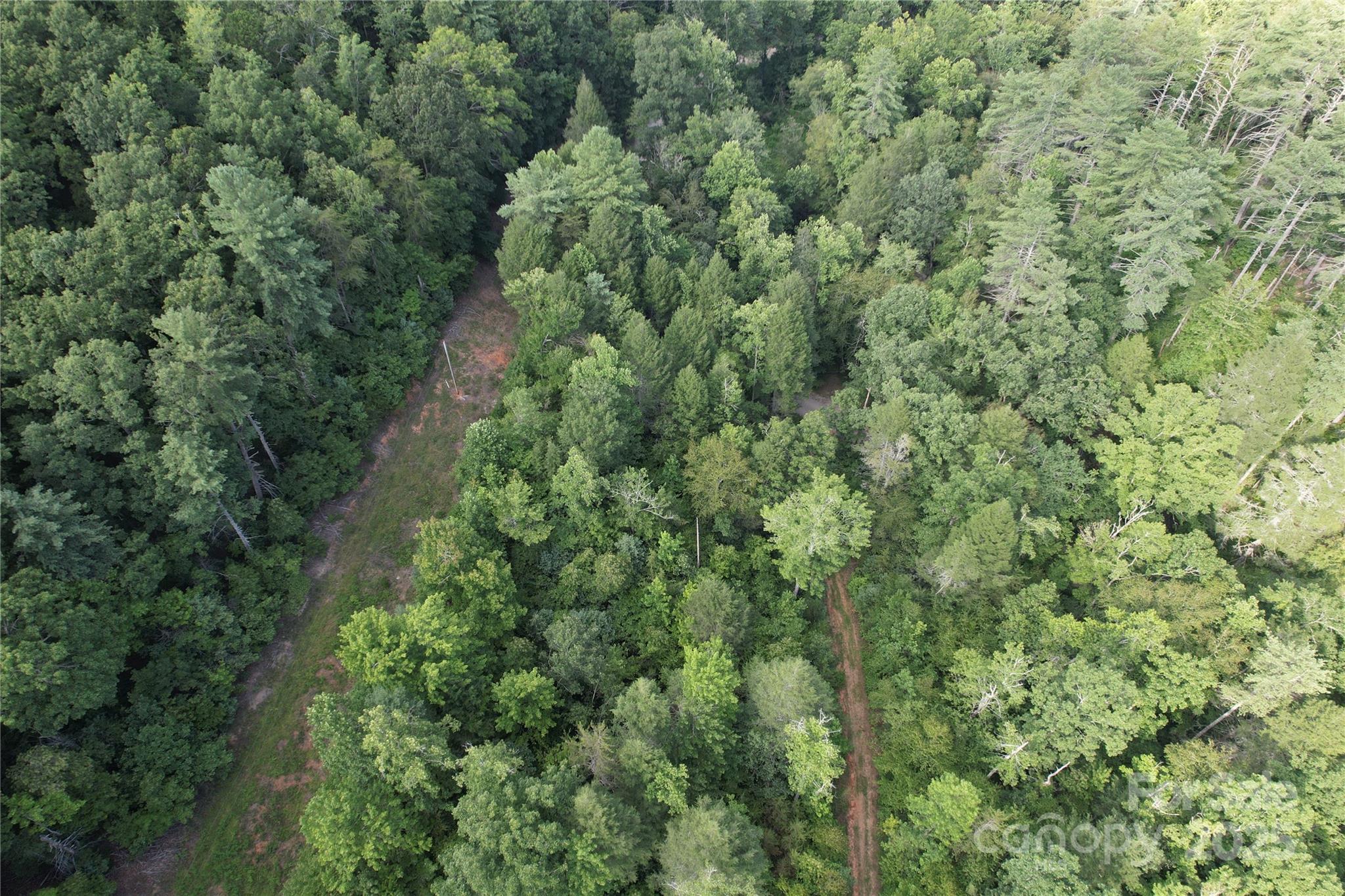 00 Rich Mountain Road Morganton NC 28655