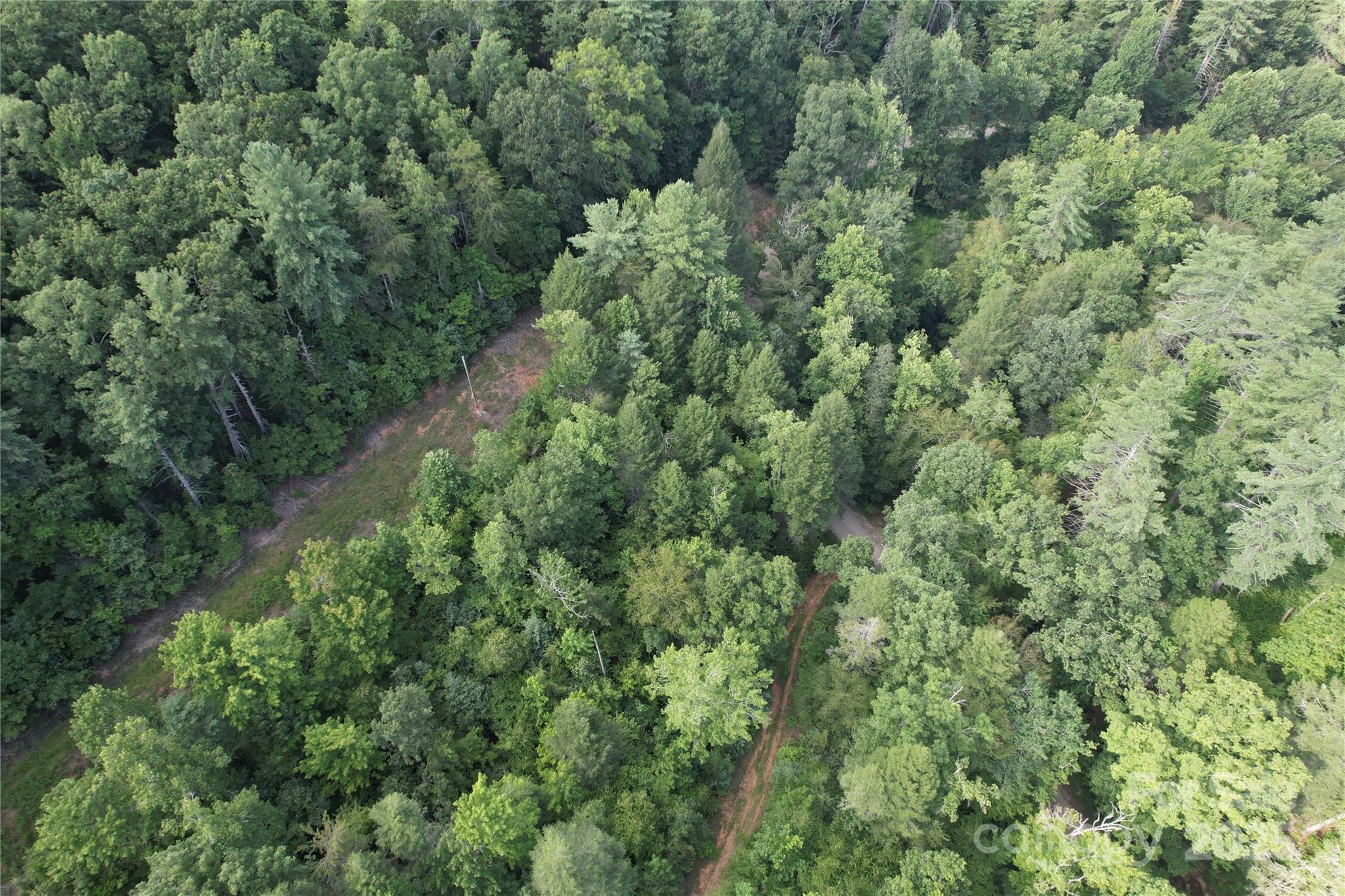00 Rich Mountain Road Morganton NC 28655