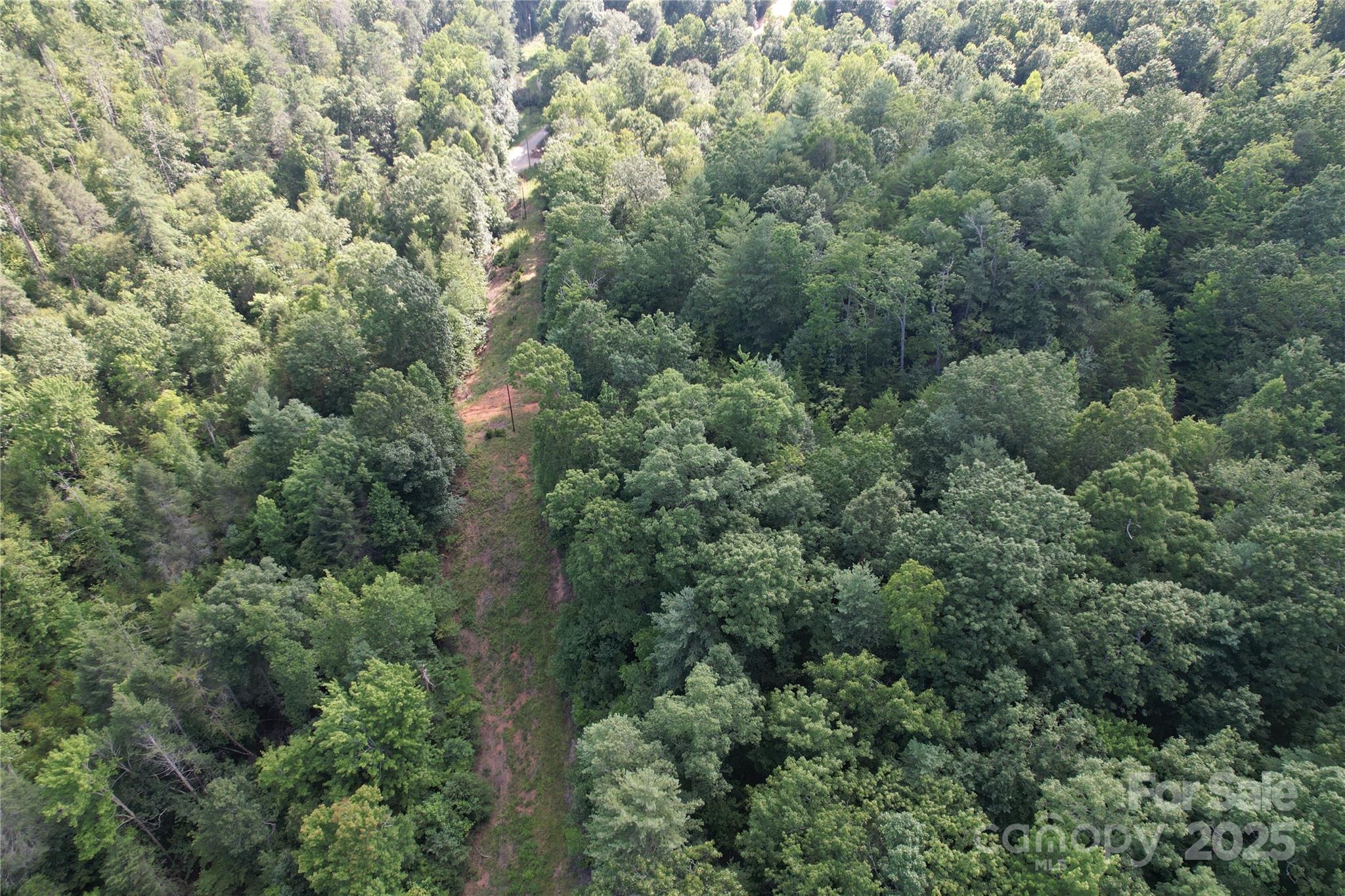 00 Rich Mountain Road Morganton NC 28655
