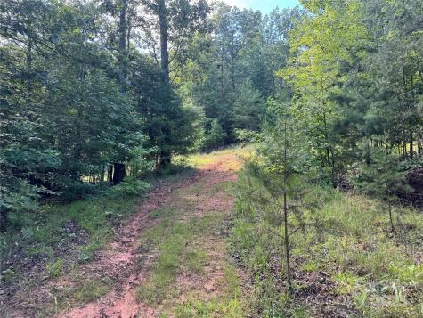 00 Rich Mountain Road Morganton NC 28655