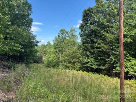 00 Rich Mountain Road Morganton NC 28655