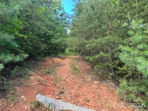 00 Rich Mountain Road Morganton NC 28655