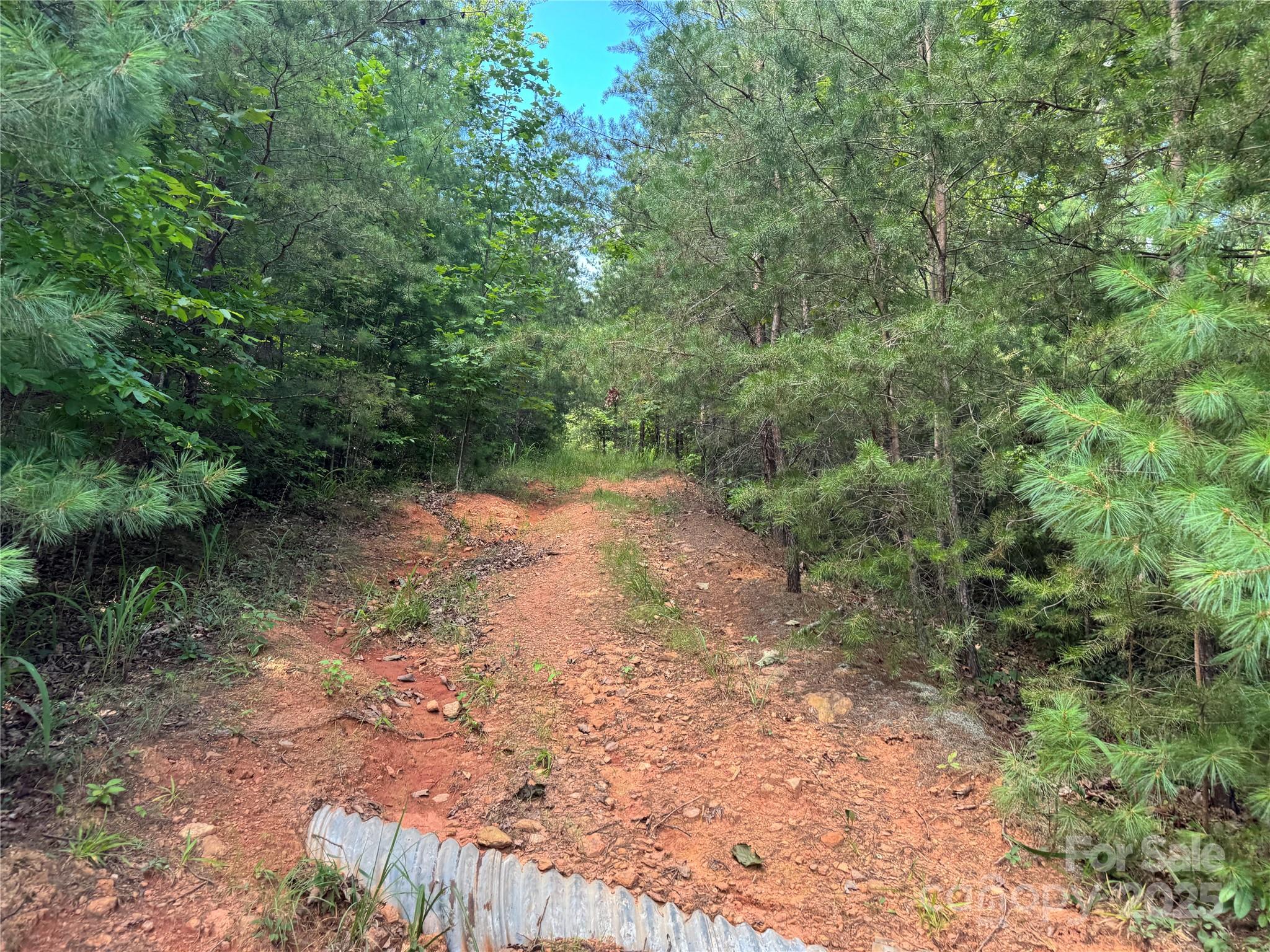 00 Rich Mountain Road Morganton NC 28655