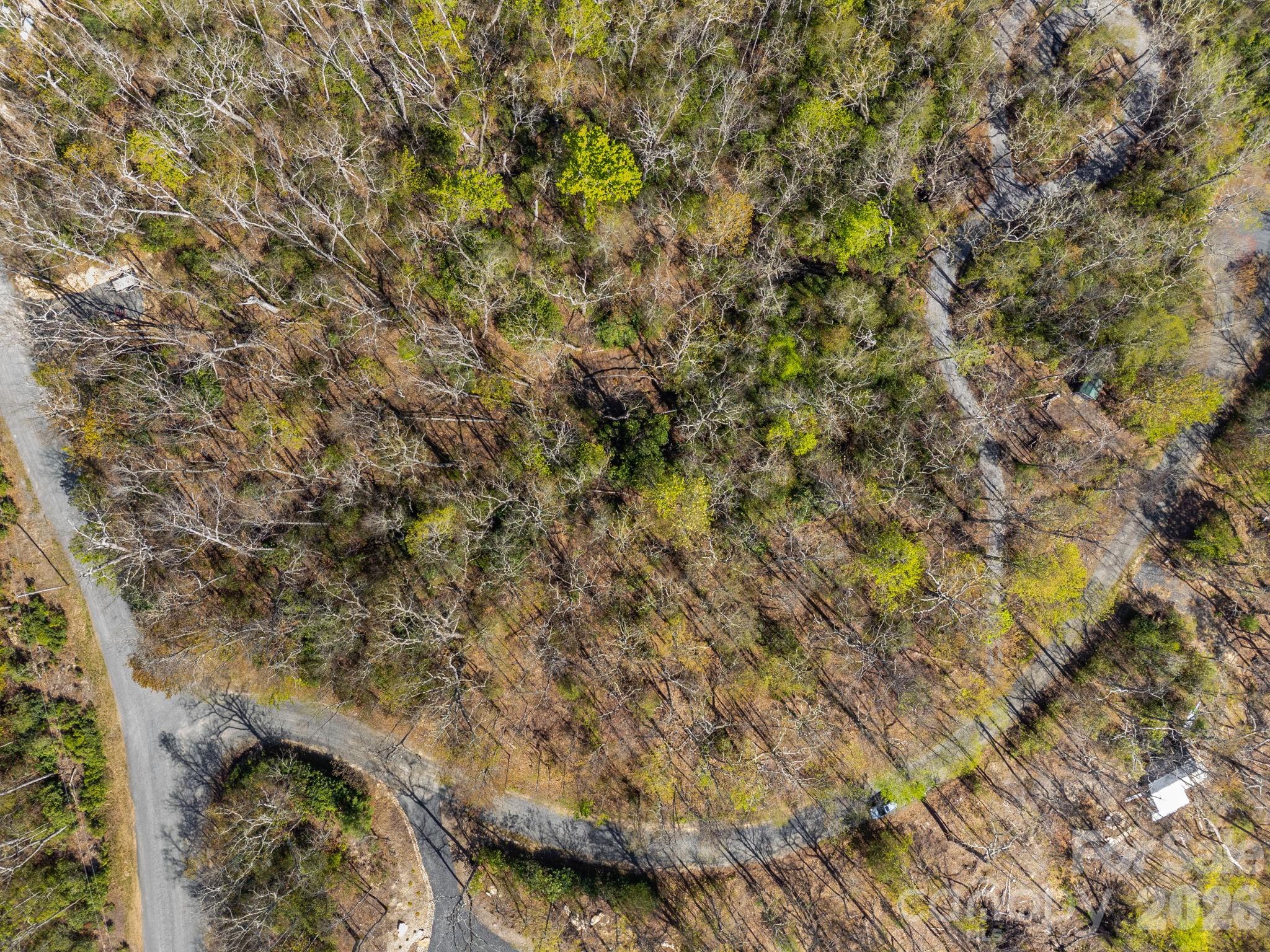Lot 27 Trails End Road Spruce Pine NC 28714