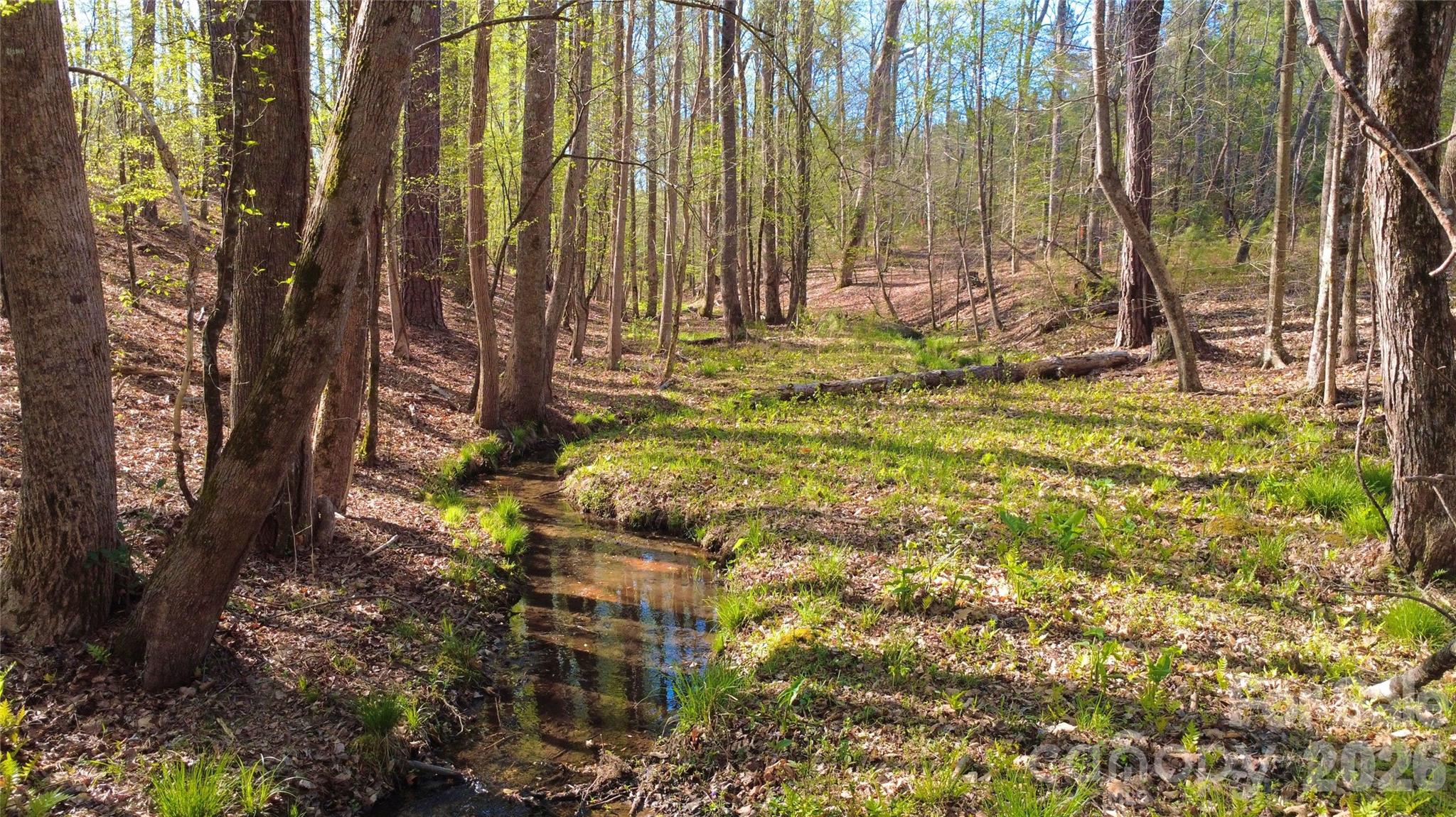 00 Bobby Faucette Road Jonesville SC 29353