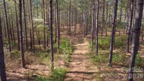 00 Bobby Faucette Road Jonesville SC 29353