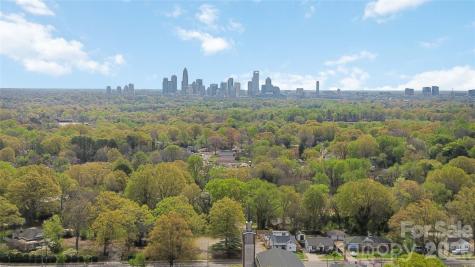 819 Interurban Avenue Charlotte NC 28208