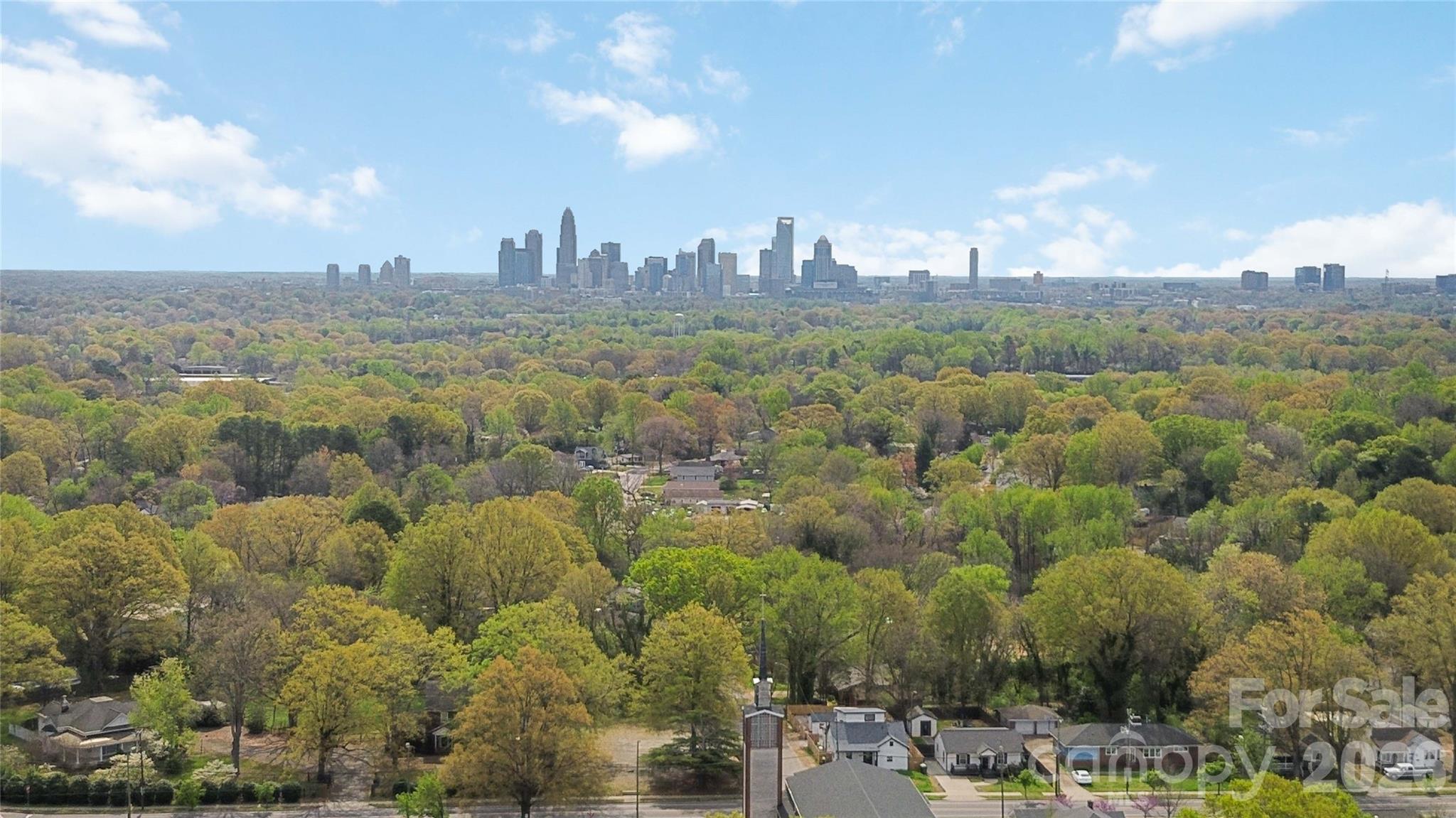 819 Interurban Avenue Charlotte NC 28208