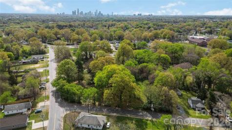 819 Interurban Avenue Charlotte NC 28208