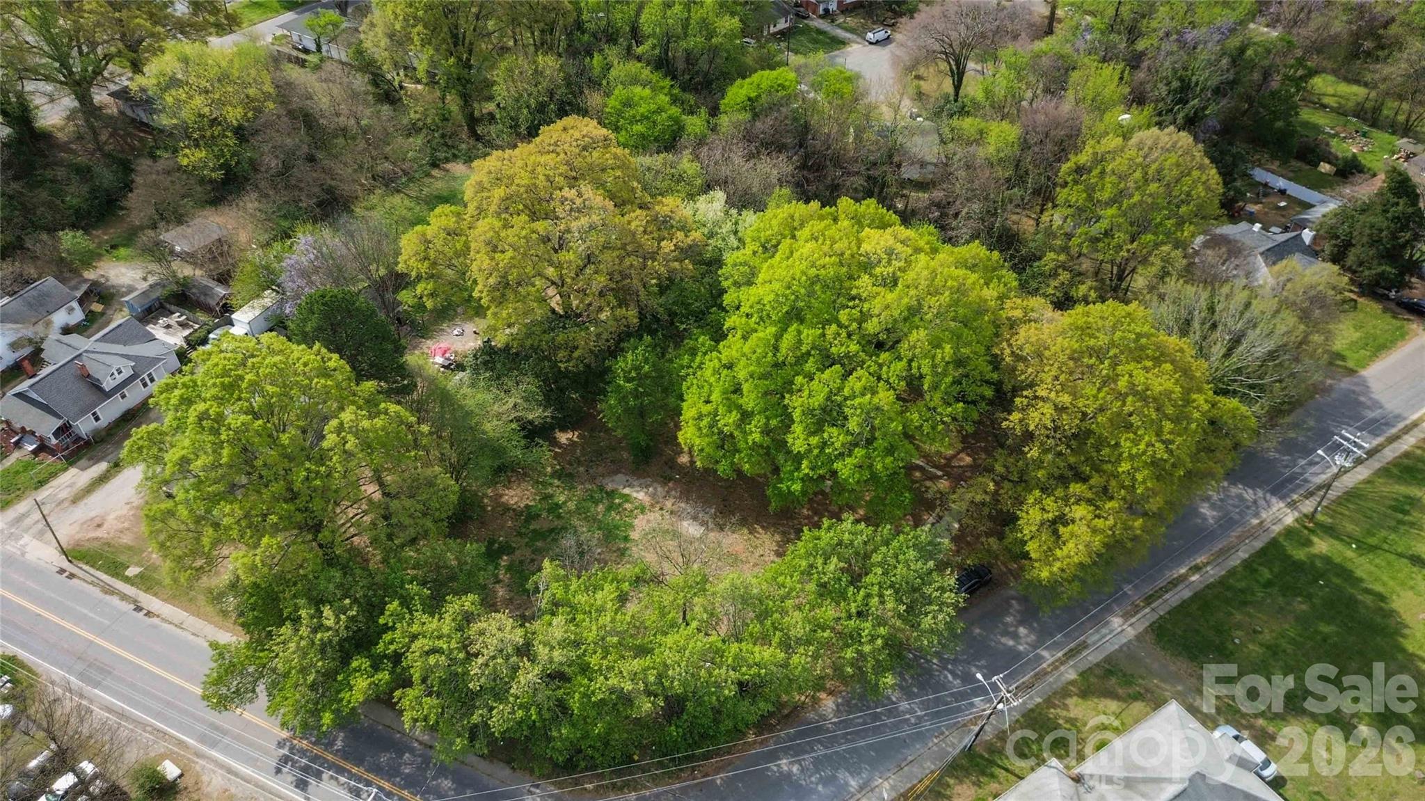 819 Interurban Avenue Charlotte NC 28208