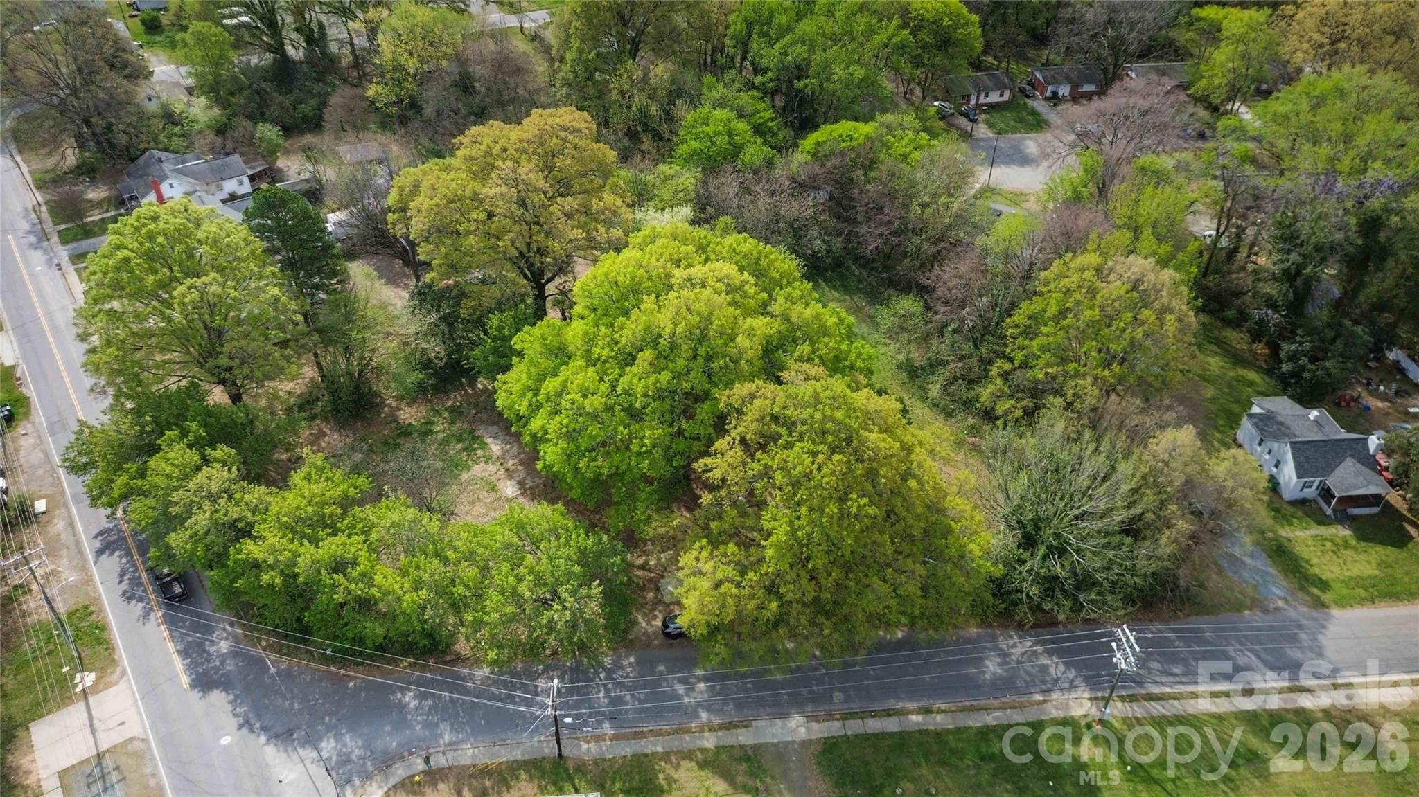 819 Interurban Avenue Charlotte NC 28208