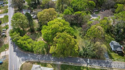 819 Interurban Avenue Charlotte NC 28208