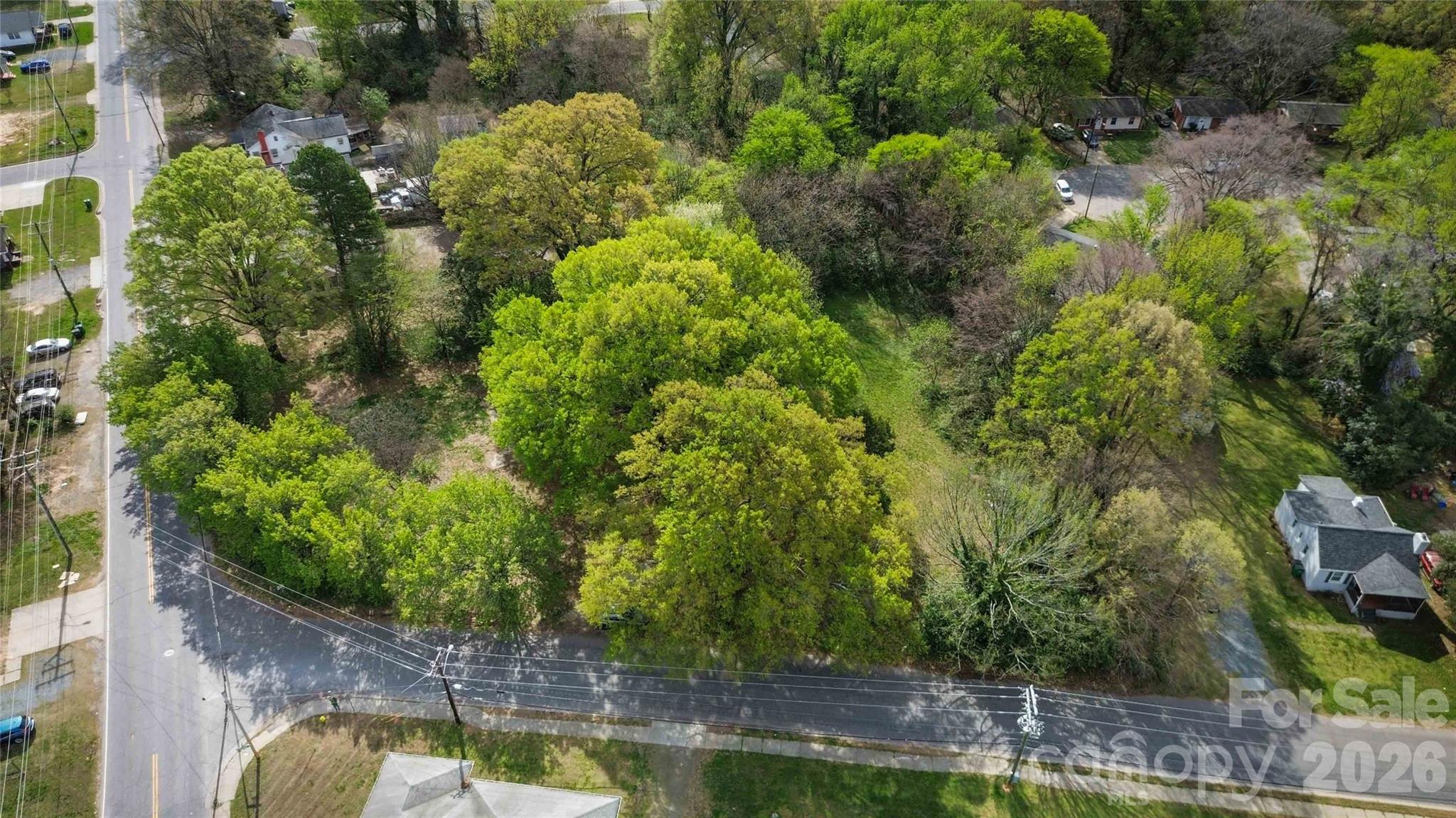 819 Interurban Avenue Charlotte NC 28208