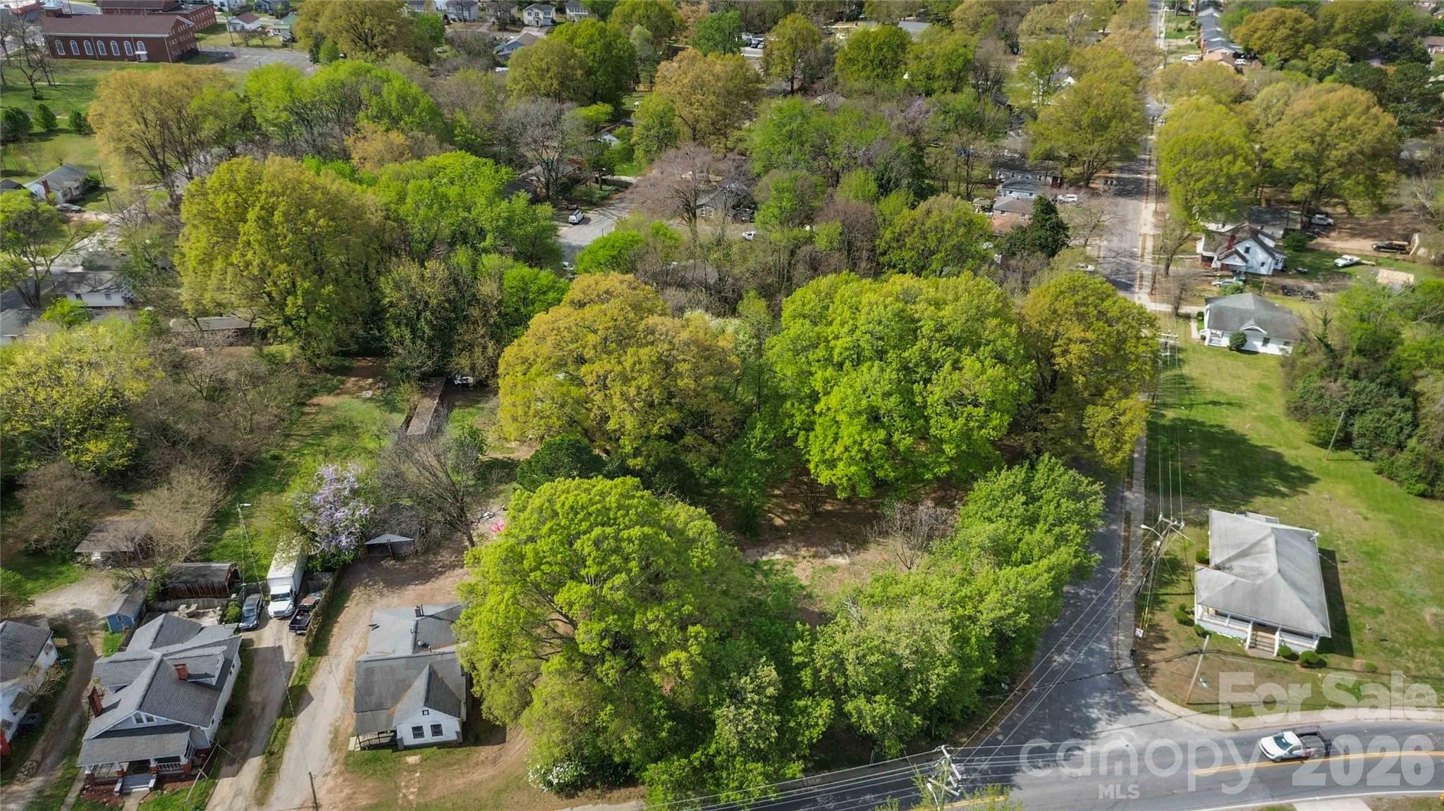 819 Interurban Avenue Charlotte NC 28208