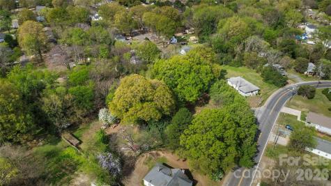 819 Interurban Avenue Charlotte NC 28208