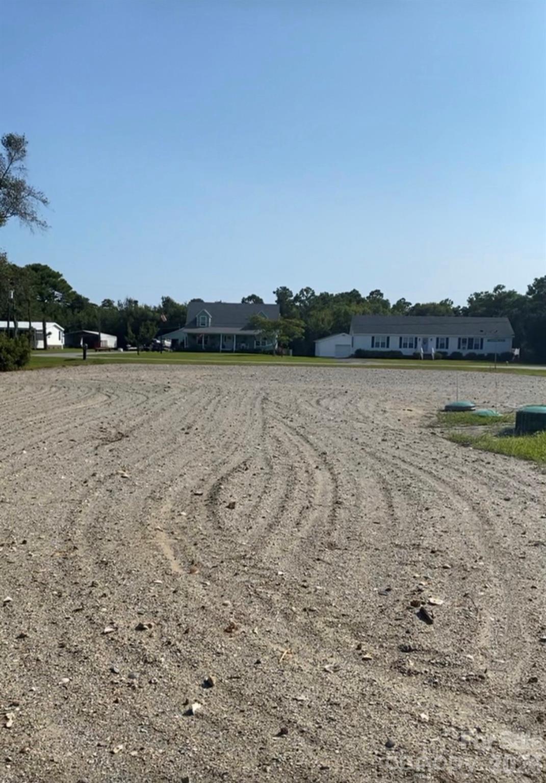 108 Clara Crossroad Harkers Island NC 28531