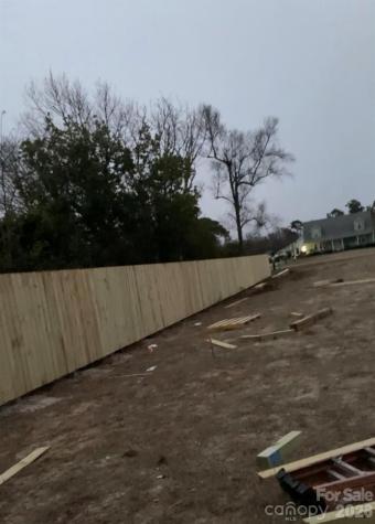 108 Clara Crossroad Harkers Island NC 28531