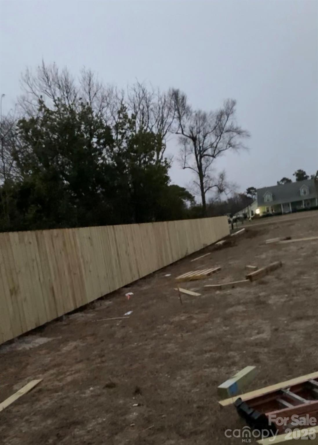 108 Clara Crossroad Harkers Island NC 28531