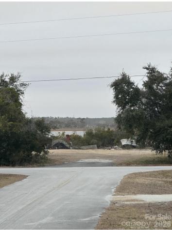 108 Clara Crossroad Harkers Island NC 28531
