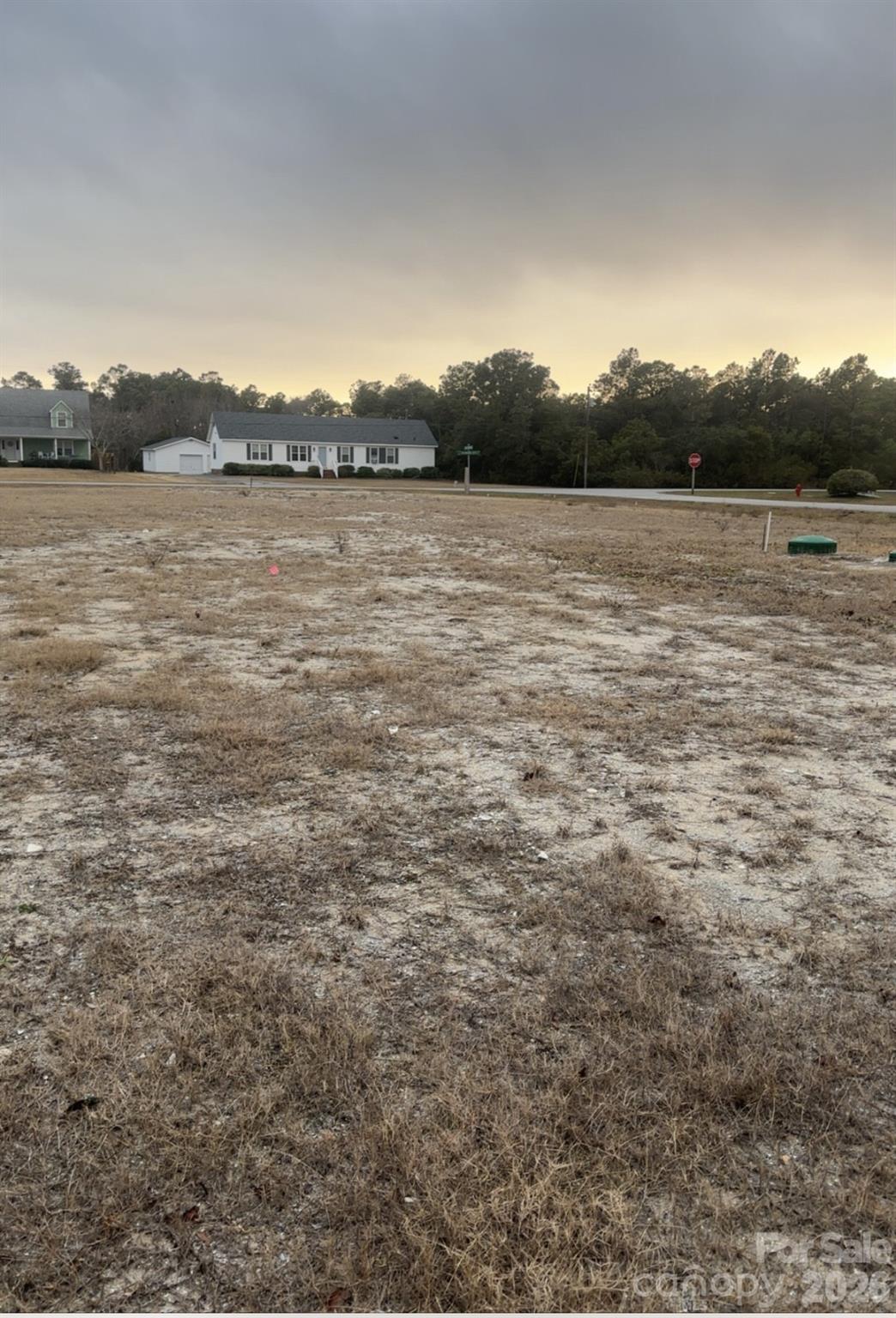108 Clara Crossroad Harkers Island NC 28531