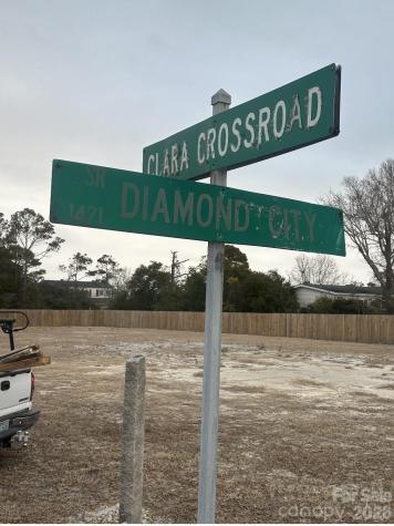 108 Clara Crossroad Harkers Island NC 28531